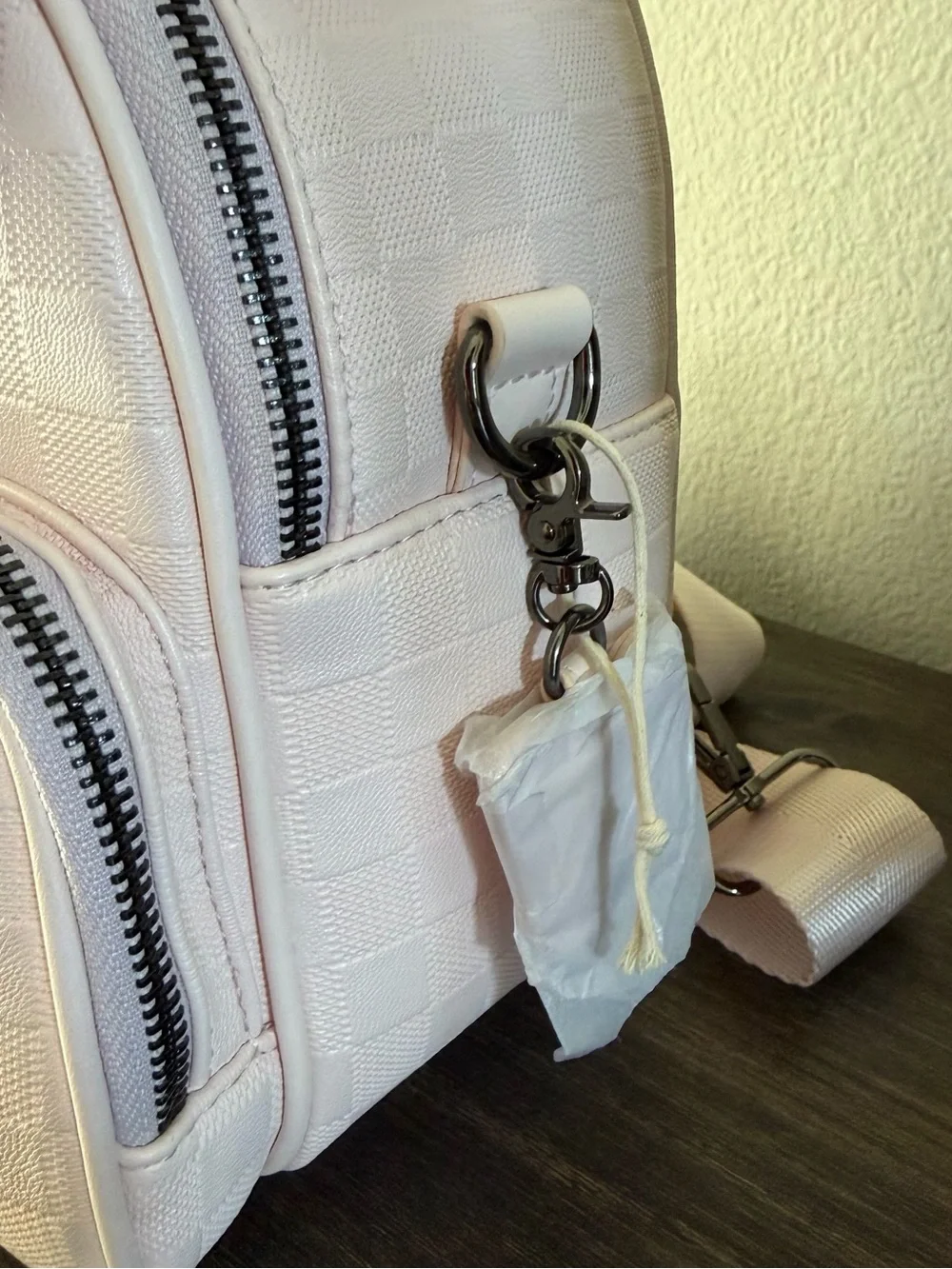 N/A loungefly disney